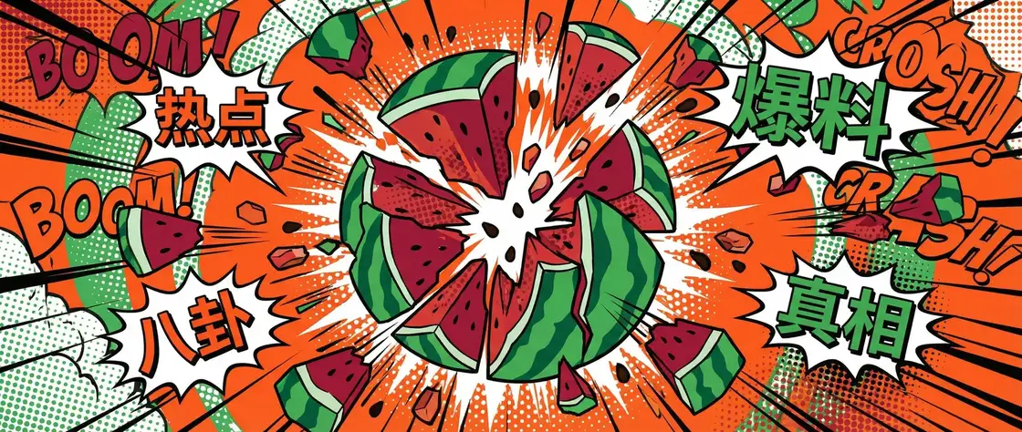 熟女人妻 今日头瓜爆炸漫画横幅
